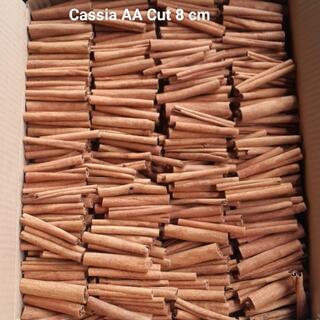 Cassia Vera / Cinnamon
