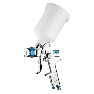 H827 Spray Gun