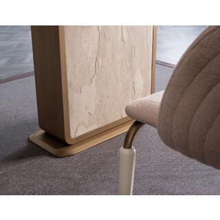 Stone Dinning Room Set image 10