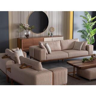 Alina Sofa image 3