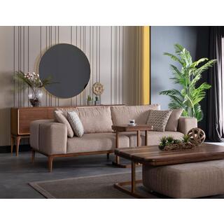 Alina Sofa image 4