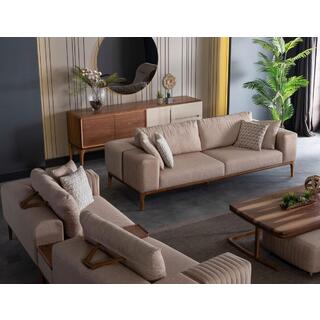 Alina Sofa image 6