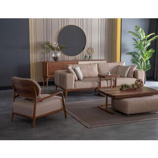 Alina Sofa image 7