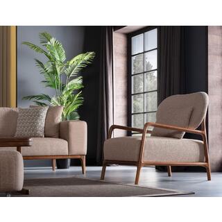 Alina Sofa image 10
