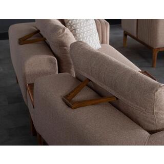 Alina Sofa image 13
