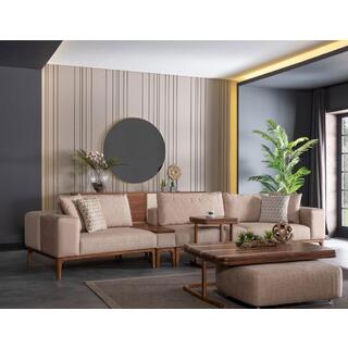 Alina Sofa image 16