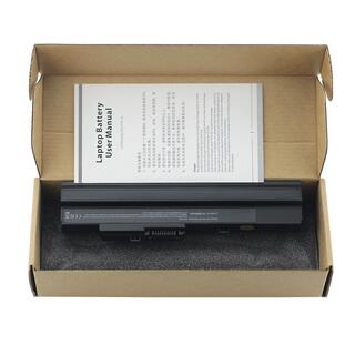 MSI Laptop Battery image 3
