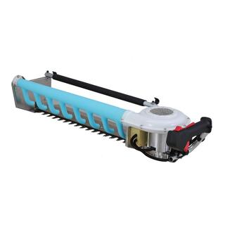 Electric Tea Harvester (Tea Plucker)