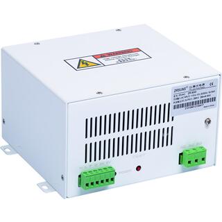 ZR-50W CO2 laser power supply
