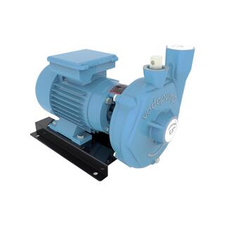 MSL / TSL - 40 Single Phase / Three Phase Monoblock Electro-Pumps