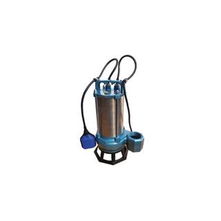 VP DRP Drainage Pump