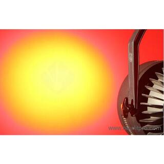 QR-L3610 36PCS*10W RGBW 4in1 LED PAR Light image 6