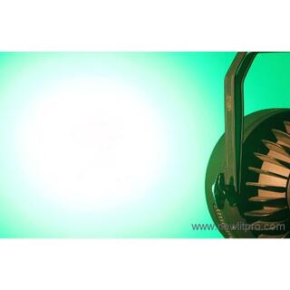 QR-L3610 36PCS*10W RGBW 4in1 LED PAR Light image 7