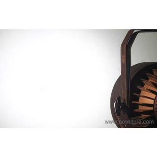 QR-L3610 36PCS*10W RGBW 4in1 LED PAR Light image 9