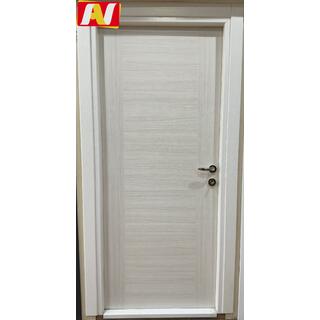 An30 Melamine Door