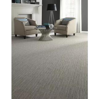 Elevate Your Space With Wall-To-Wall Carpets In Dubai