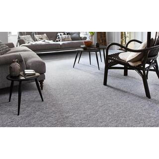 Elevate Your Space With Wall-To-Wall Carpets In Dubai image 2
