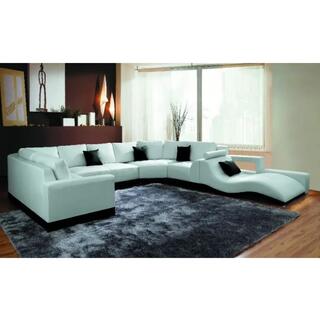 House Carpet Services In Dubai image 4