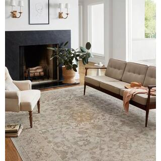 Residential Carpets In Dubai: Elevate Your Home With Royal Infinity image 4