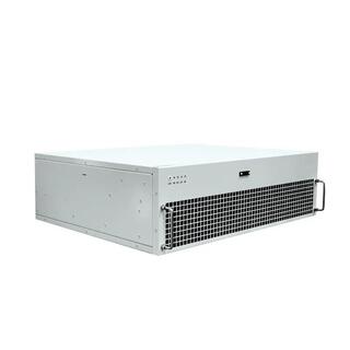 Industrial Grade 30a 50a 75a 100a 150a High Protection Active Power Filter Apf