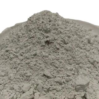 Low-Priced High Alumina Refractory Cement for Boiler Use