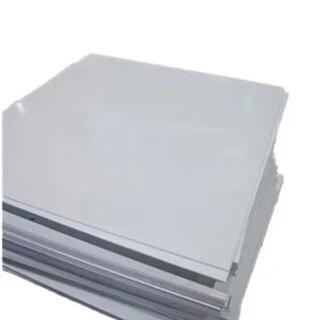 China High Strength Refractory 1300C Inorganic Thermal Insulating Board