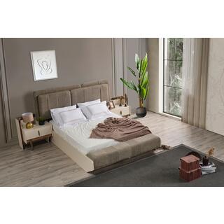 Prada Bedroom image 9