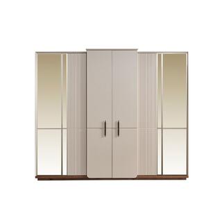 Prada Bedroom image 11