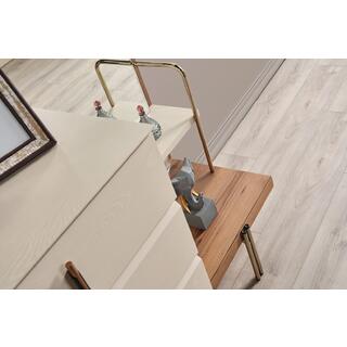 Prada Bedroom image 15
