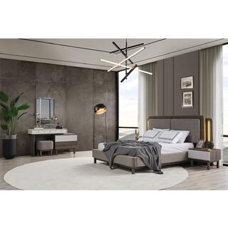 Natura Bedroom image 4
