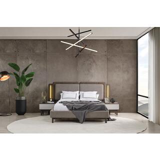 Natura Bedroom image 5