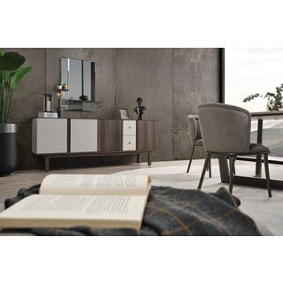 Natura Dining Room image 4