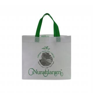 40x40x15 Tote Bags with Handles image 10