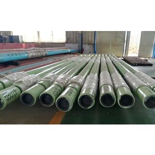Downhole Motor image 6