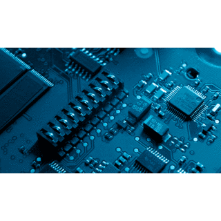 FPGA Design