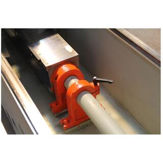 Linear Guide Knife Grinder Machine MF2532 image 6