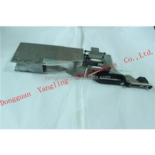 FUJI NXT 44MM Feeder for SMT Machine image 5