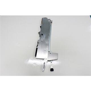 SMT Pick And Place Machine 8MM Original Feeder CM402 KXFW1KS5A00 From Japan Original image 4