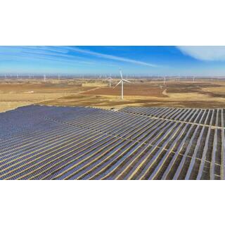 4MW 5MW 6MW 8MW 9MW 10MW 11MW Onshore Wind Turbine