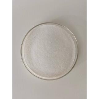 Polycarboxylate Superplasticizer in Construction