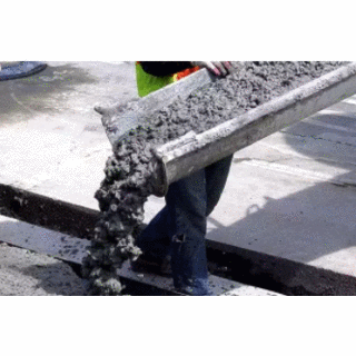 Polycarboxylate Superplasticizer in Construction image 2