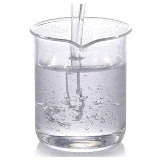 Cement grinding aids TIPA Triisopropanolamine