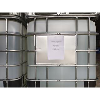 Cement grinding aids TIPA Triisopropanolamine image 2