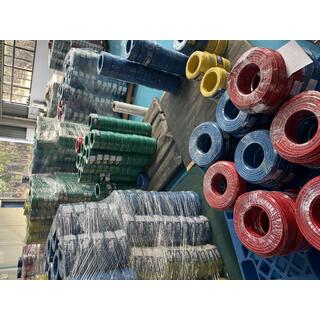 Factory Wholesale Home Use Electric Wire image 2