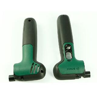 2K/3K Molding Tooling