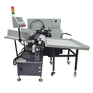 FD-20T Thread Rolling Machine Flat Die Thread Rolling Dies Machine Automatic Pipe Threading Machine