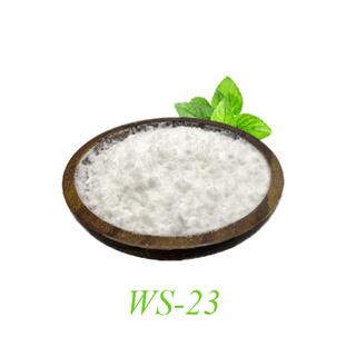 Cooling Agent WS-23