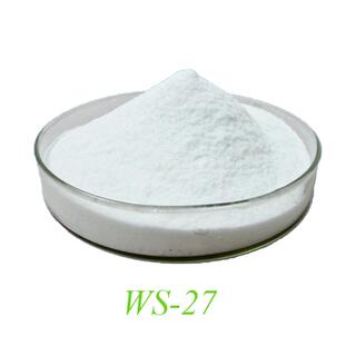 Cooling Agent WS-27
