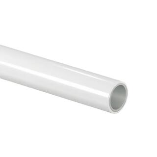 PE Pipes: Flexible Durability