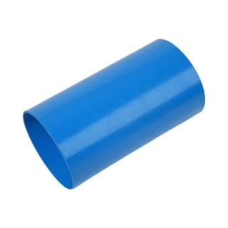 PVC Pipes: Versatile Strength